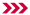 �������̂ЂƂց@NALC��p�w�p�����~���N���[�V�����̔̔��T�C�g��